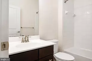 7627 Hamilton Xing, Hanover, MD 21076 - Photo 29