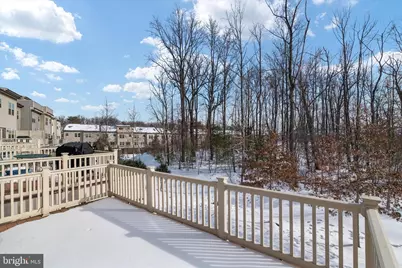 7627 Hamilton Crossing, Hanover, MD 21076 - Photo 31