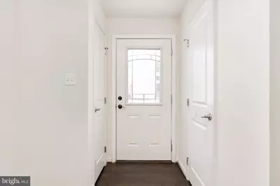 7627 Hamilton Crossing, Hanover, MD 21076 - Photo 3