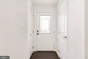 7627 Hamilton Xing, Hanover, MD 21076 - Photo 3