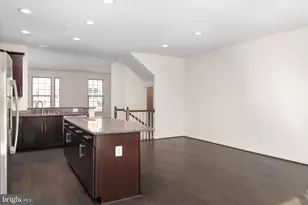 7627 Hamilton Xing, Hanover, MD 21076 - Photo 13