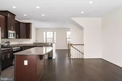 7627 Hamilton Crossing, Hanover, MD 21076 - Photo 15