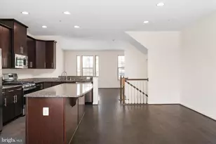 7627 Hamilton Xing, Hanover, MD 21076 - Photo 15