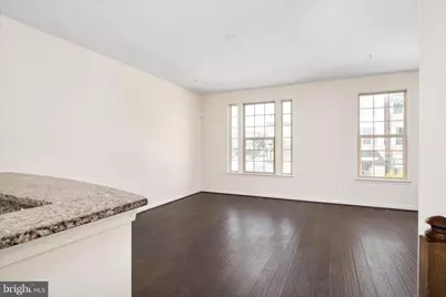 7627 Hamilton Crossing, Hanover, MD 21076 - Photo 17