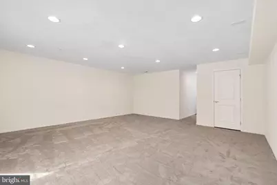 7627 Hamilton Crossing, Hanover, MD 21076 - Photo 5