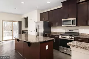 7627 Hamilton Xing, Hanover, MD 21076 - Photo 11