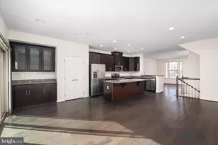 7627 Hamilton Xing, Hanover, MD 21076 - Photo 9