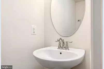 7627 Hamilton Crossing, Hanover, MD 21076 - Photo 7