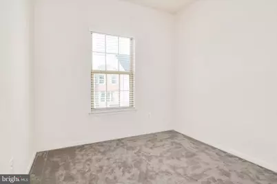 7627 Hamilton Crossing, Hanover, MD 21076 - Photo 27