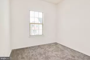 7627 Hamilton Xing, Hanover, MD 21076 - Photo 27