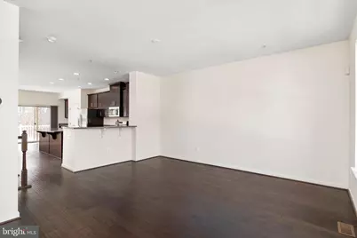 7627 Hamilton Crossing, Hanover, MD 21076 - Photo 19