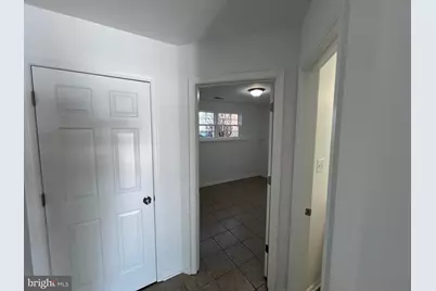 1319 Waterway Court, Stoney Beach, MD 21226 - Photo 111