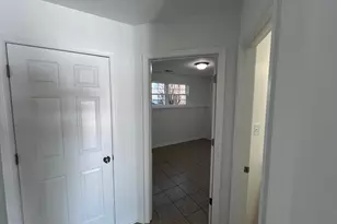 1319 Waterway Ct, Stoney Beach, MD 21226 - Photo 111