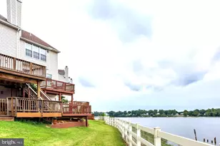 1319 Waterway Ct, Stoney Beach, MD 21226 - Photo 9