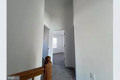 1319 Waterway Court, Stoney Beach, MD 21226 - Photo 65