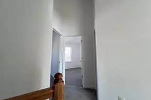 1319 Waterway Ct, Stoney Beach, MD 21226 - Photo 65