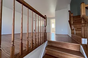 1319 Waterway Ct, Stoney Beach, MD 21226 - Photo 27