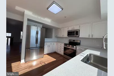 1319 Waterway Court, Stoney Beach, MD 21226 - Photo 129