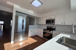 1319 Waterway Ct, Stoney Beach, MD 21226 - Photo 129