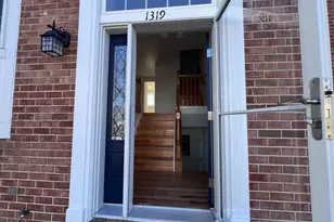 1319 Waterway Ct, Stoney Beach, MD 21226 - Photo 25