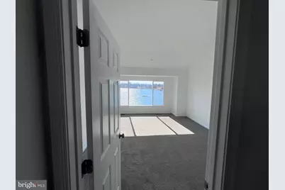 1319 Waterway Court, Stoney Beach, MD 21226 - Photo 79