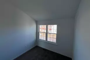 1319 Waterway Ct, Stoney Beach, MD 21226 - Photo 77