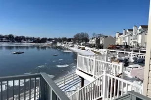 1319 Waterway Ct, Stoney Beach, MD 21226 - Photo 3