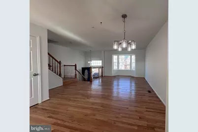 1319 Waterway Court, Stoney Beach, MD 21226 - Photo 61