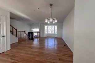 1319 Waterway Ct, Stoney Beach, MD 21226 - Photo 61