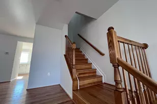 1319 Waterway Ct, Stoney Beach, MD 21226 - Photo 63