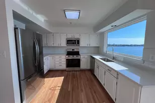 1319 Waterway Ct, Stoney Beach, MD 21226 - Photo 43