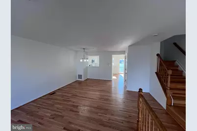 1319 Waterway Court, Stoney Beach, MD 21226 - Photo 31