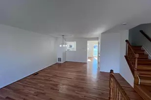 1319 Waterway Ct, Stoney Beach, MD 21226 - Photo 31