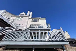 1319 Waterway Ct, Stoney Beach, MD 21226 - Photo 19