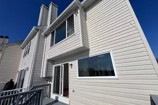 1319 Waterway Ct, Stoney Beach, MD 21226 - Photo 55