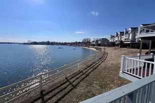 1319 Waterway Ct, Stoney Beach, MD 21226 - Photo 15