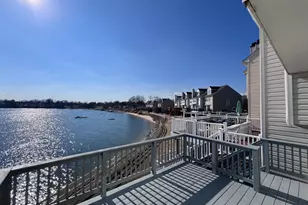 1319 Waterway Ct, Stoney Beach, MD 21226 - Photo 53