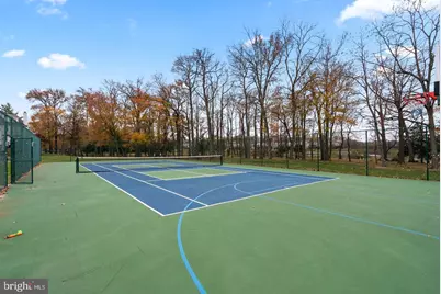 1319 Waterway Court, Stoney Beach, MD 21226 - Photo 17