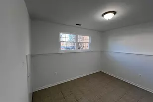 1319 Waterway Ct, Stoney Beach, MD 21226 - Photo 115