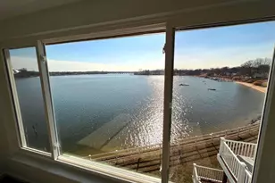 1319 Waterway Ct, Stoney Beach, MD 21226 - Photo 93