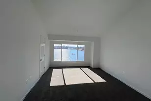 1319 Waterway Ct, Stoney Beach, MD 21226 - Photo 81