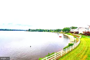 1319 Waterway Ct, Stoney Beach, MD 21226 - Photo 123