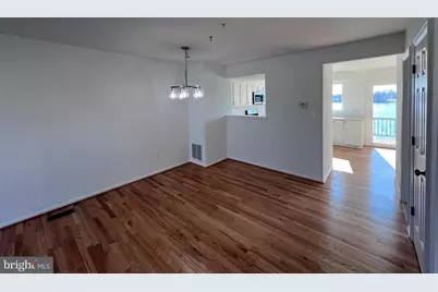 1319 Waterway Court, Stoney Beach, MD 21226 - Photo 35