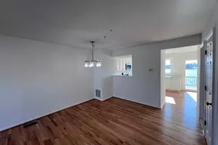 1319 Waterway Ct, Stoney Beach, MD 21226 - Photo 35