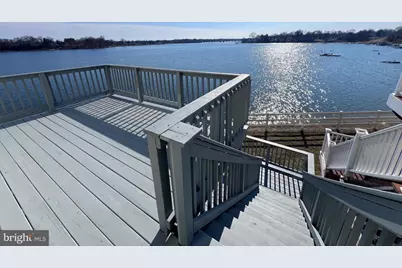 1319 Waterway Court, Stoney Beach, MD 21226 - Photo 47