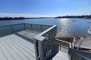 1319 Waterway Ct, Stoney Beach, MD 21226 - Photo 47