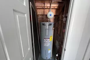 1319 Waterway Ct, Stoney Beach, MD 21226 - Photo 111