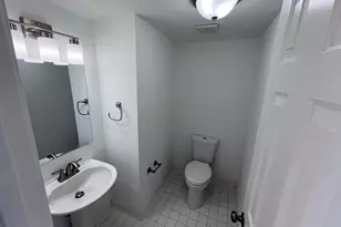 1319 Waterway Ct, Stoney Beach, MD 21226 - Photo 57