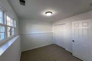 1319 Waterway Ct, Stoney Beach, MD 21226 - Photo 115