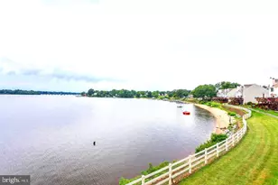 1319 Waterway Ct, Stoney Beach, MD 21226 - Photo 11